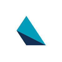 MJH logo