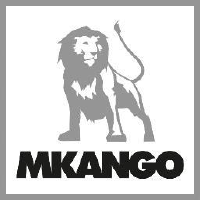 MKA logo