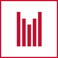 MLC logo