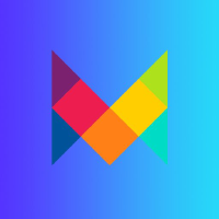 MNO logo