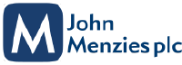 MNZS logo