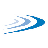 MOS logo