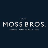 MOSB logo