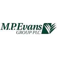MPE logo