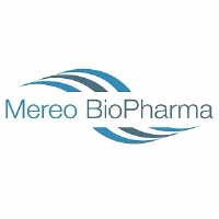 MPH logo