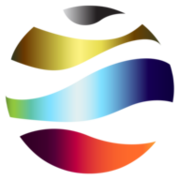 MPL logo