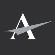 MRL logo