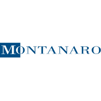 MTE logo