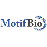 MTFB logo