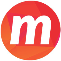 MTMY logo