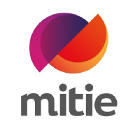 MTO logo