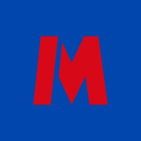 MTRO logo