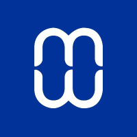 MWG logo