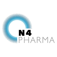 N4P logo