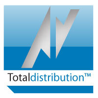 NAR logo