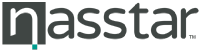 NASA logo