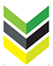 NCCL logo