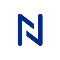 NET logo