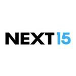 NFC logo