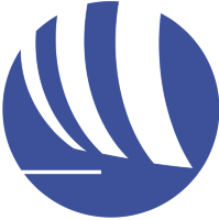 NHY logo