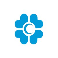 NMC logo