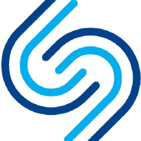 NSCI logo