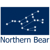 NTBR logo