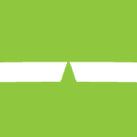 NTOG logo