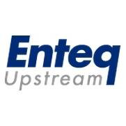 NTQ logo