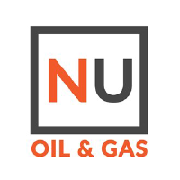 NUOG logo