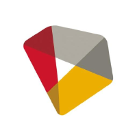 NWT logo