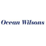 OCN logo