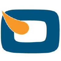 OEX logo