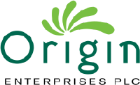 OGN logo