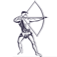 OIT logo