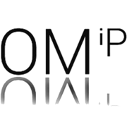 OMIP logo