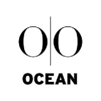 OOUT logo