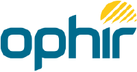 OPHR logo