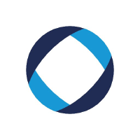 OSI logo