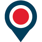 OTMP logo