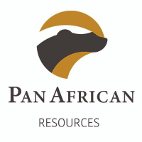 PAF logo