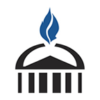 PANR logo