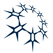 PCFT logo