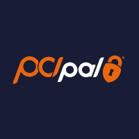 PCIP logo