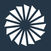 PCTN logo