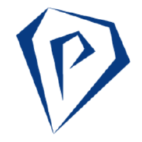 PDL logo