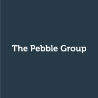PEBB logo
