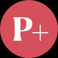 PEMB logo