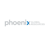 PGR logo