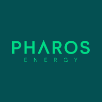 PHAR logo